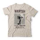 Camiseta Outlaw The Gray Studio Geek