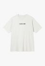 Camiseta Overcome Pixo Camiseta Overcome Pixo