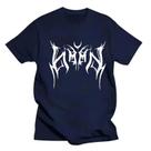 Camiseta Oversize Feminina Y2K Hip-Hop Punk Com Estampa De Letras Harajuku, Manga Curta, Estilo Camiseta Oversize Feminina Y2K Hip-Hop Punk Com Estampa De Letras Harajuku, Manga Curta, Estilo