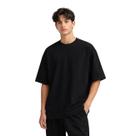 Camiseta Oversized 100% Algodão LISA EI-2500 Camiseta Oversized 100% Algodão LISA EI-2500