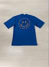 Camiseta oversized alltribe Camiseta oversized alltribe
