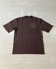Camiseta Oversized alltribe Camiseta Oversized alltribe