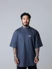 Camiseta Oversized Angel Camiseta Oversized Angel