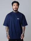 Camiseta Oversized Angel