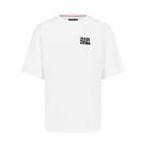 Camiseta Oversized Ayrton Senna "Rain Master" Edição Especial 2024