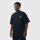 Camiseta oversized champion natural park Camiseta oversized champion natural park