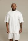 Camiseta Oversized Camiseta Oversized