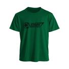 Camiseta Oversized Marvel Iron Man Stark Industries Para Homens E Mulheres, Verão, Primavera,