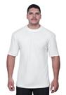 Camiseta Oversized Masculina