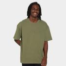 Camiseta Oversized Nicoboco Yerry Masculina Camiseta Oversized Nicoboco Yerry Masculina