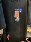 Camiseta oversized OLF Camiseta oversized OLF