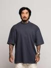 Camiseta Oversized Premium Camiseta Oversized Premium