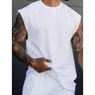 Camiseta Oversized Regata Machao - Envio Imediato