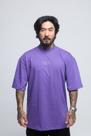 Camiseta Oversized Strass Premium Camiseta Oversized Strass Premium