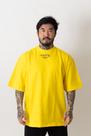 Camiseta Oversized Thpe 2023
