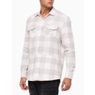 camiseta oversized XG