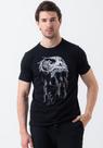 Camiseta OWL