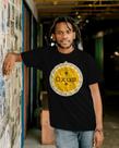 Camiseta Oxum - Algodão