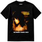 Camiseta Ozzy Osbourne - No More Tears 1991