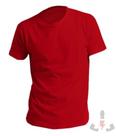 Camiseta p