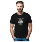 Camiseta Pacaembu da Fiel