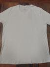 Camiseta Pacco pima
