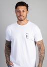Camiseta Paciência