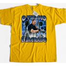 Camiseta Padre Marcelo Rossi 1 Maromba Academia O Treino é Sagrado