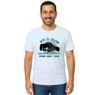 Camiseta Pai E Filha Melhores Amigos Personalizada Camiseta Pai E Filha Melhores Amigos Personalizada