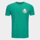 Camiseta Palmeiras 1914 Masculina