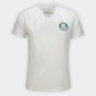 Camiseta Palmeiras Champion 1914 Feminina