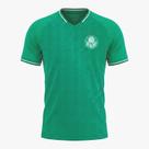 Camiseta palmeiras champion 1914 masculina 0496-viridis