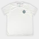 Camiseta Palmeiras Home II Feminina