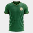 Camiseta Palmeiras Legado Masculina Camiseta Palmeiras Legado Masculina