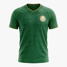 Camiseta Palmeiras Legado Masculina Licenciada Oficial