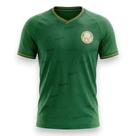 Camiseta Palmeiras Legado Masculina Oficial Licenciado Betel - Camiseta Palmeiras Legado Masculina Oficial Licenciado Betel -