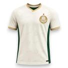Camiseta Palmeiras Legado Masculina Oficial Licenciado Betel Camiseta Palmeiras Legado Masculina Oficial Licenciado Betel