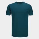 Camiseta Palmeiras Masculina