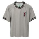 Camiseta Palmeiras Tradição Masculina Licenciada Verdão - Camiseta Palmeiras Tradição Masculina Licenciada Verdão -