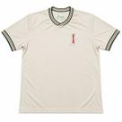 Camiseta Palmeiras Tradição Masculina Pelican Betel - Camiseta Palmeiras Tradição Masculina Pelican Betel -