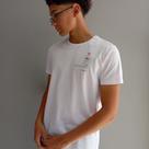 Camiseta Pão de Açucar