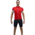 Camiseta para bike camisa ciclista ciclismo pedal mtb com detalhe lateral e friso manga curta Camiseta para bike camisa ciclista ciclismo pedal mtb com detalhe lateral e friso manga curta