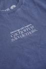 Camiseta para humano - Pessoas são legais, Cachorros são demais