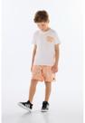 Camiseta para Menino Season Surf Quimby Camiseta para Menino Season Surf Quimby