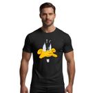 Camiseta Patolino ADULTO