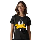 Camiseta Patolino Adulto