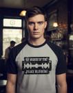 Camiseta Peaky Blinders By Order Plus Size Camiseta Peaky Blinders By Order Plus Size