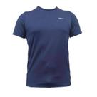 Camiseta Penalty Air Dry - Masculino