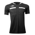 Camiseta Penalty Arbitro