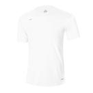 Camiseta Penalty Block